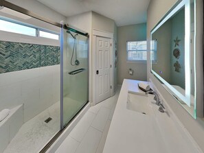 Maison (5 Bedrooms) | Commodité de l’hébergement 