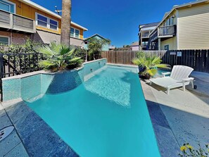 House (5 Bedrooms) | Property amenity