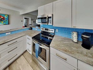 ハウス (5 Bedrooms) | 施設内の設備