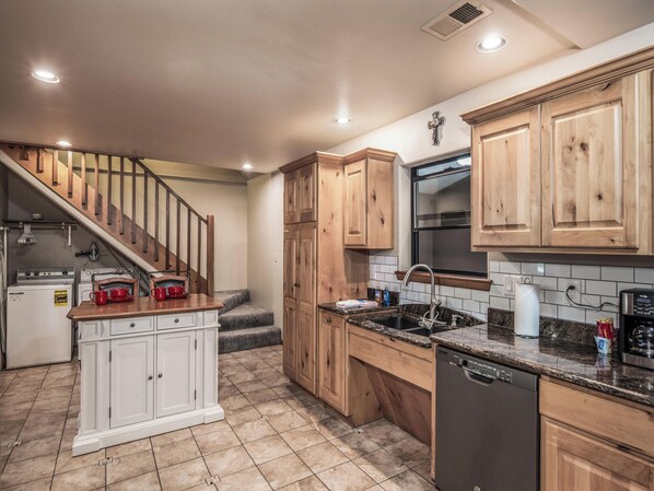 Servicio de la propiedad