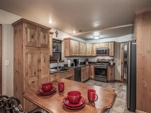 Servicio de la propiedad