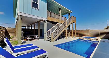 Mambo's Grill by Miss Kitty’s