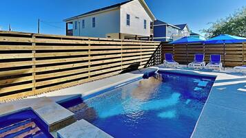 Casa (3 Bedrooms) | Vista frontal de la propiedad