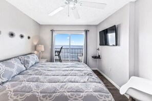 2 quartos, acesso à internet, roupa de cama