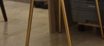 FOR RENT 55 SQM APARTMENT 70 mt from the sea complete with ALL services: