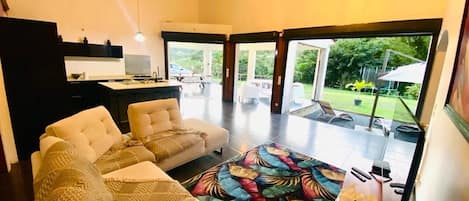 Télévision, livres