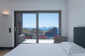 4 Schlafzimmer, Bügeleisen/Bügelbrett, WLAN, Bettwäsche