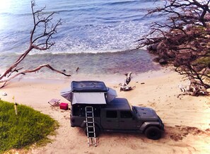Praia
