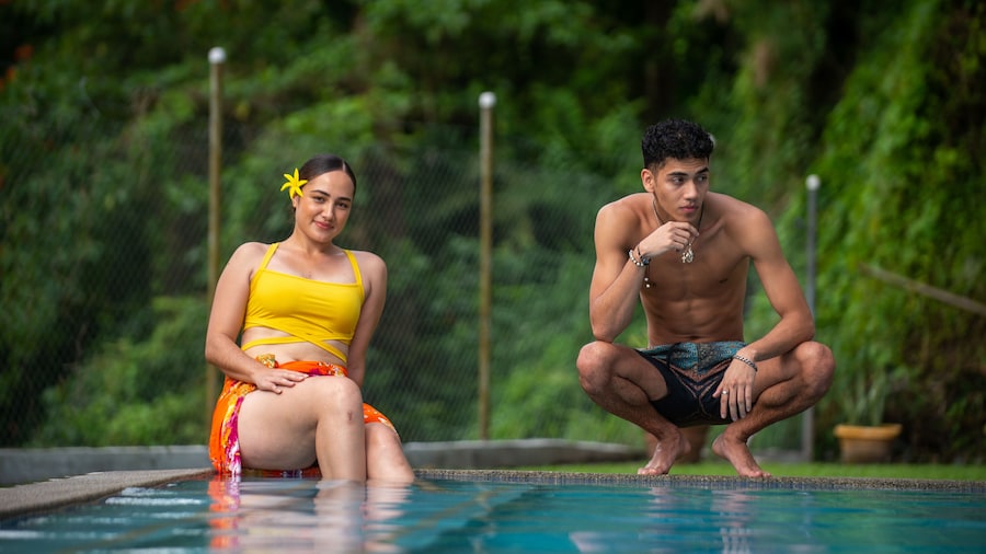 Yatu Lau Hotel & Conference