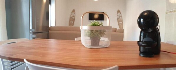 Interior - Besugo's House Rooms & Apartment (Nazaré)