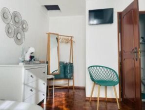 Interior - Besugo's House Rooms & Apartment (Nazaré)