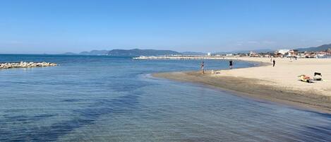 Playa