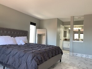 3 camere, ferro/asse da stiro, Wi-Fi, lenzuola