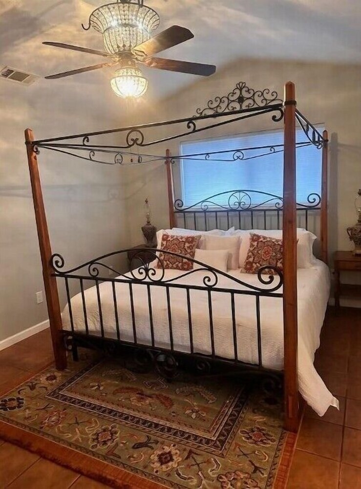 EnDeering Lakeside Retreat Belton Vrbo