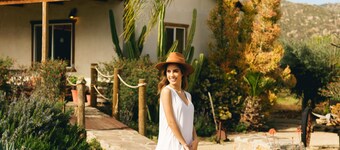 TERRA DEL VALLE BED & BREAKFAST