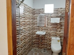 Towels - PL Villa (Siem Reap)