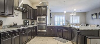 Super Bowl LVIII Rooms For Rent