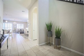 Interior - Super Bowl LVIII Rooms For Rent (Las Vegas)