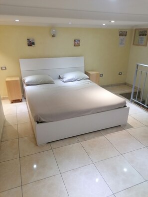 1 quarto, cofres nos quartos, quartos à prova de som, Wi-Fi