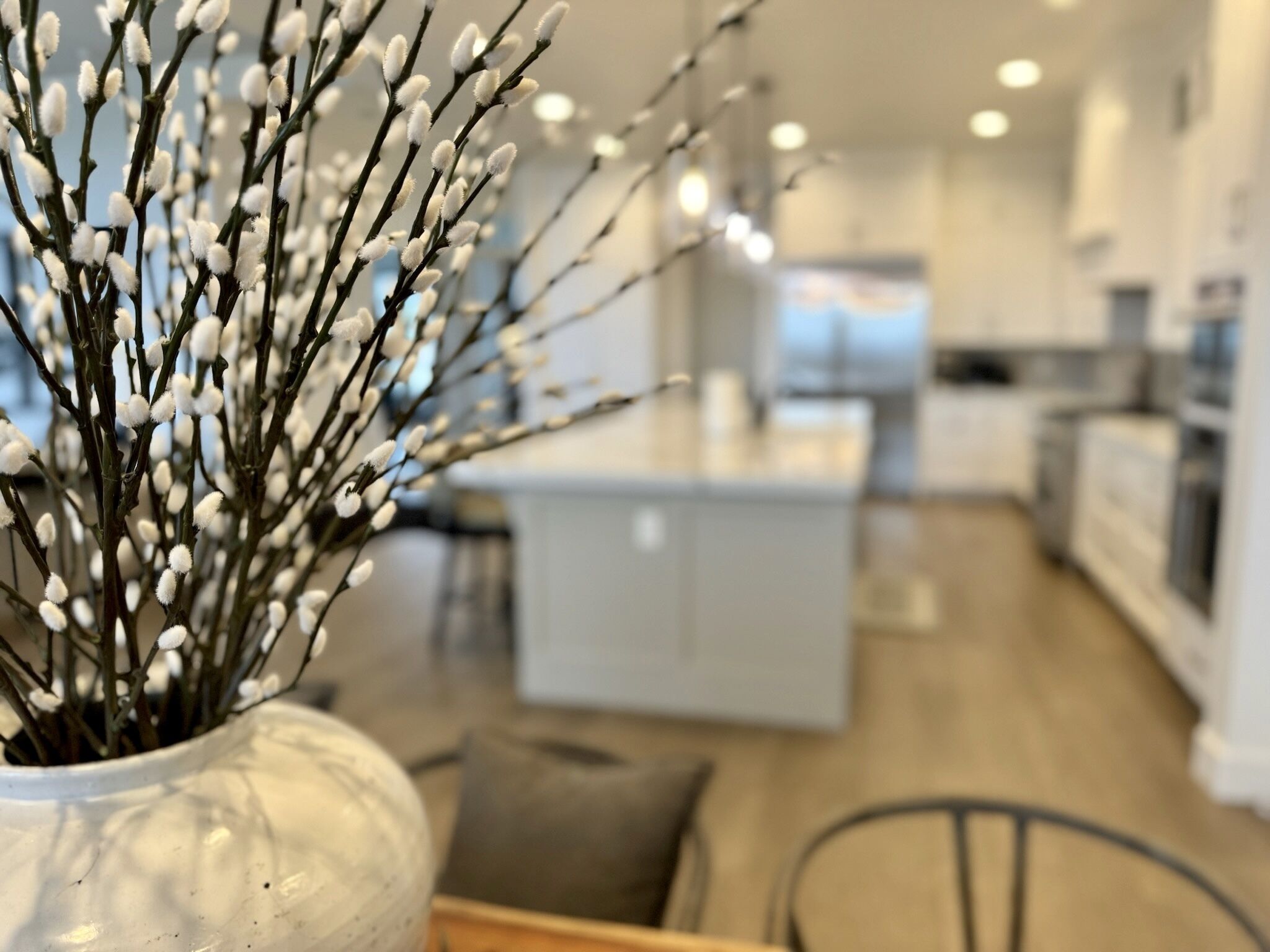 Midway home Currently not available. Ask what other properties are available
