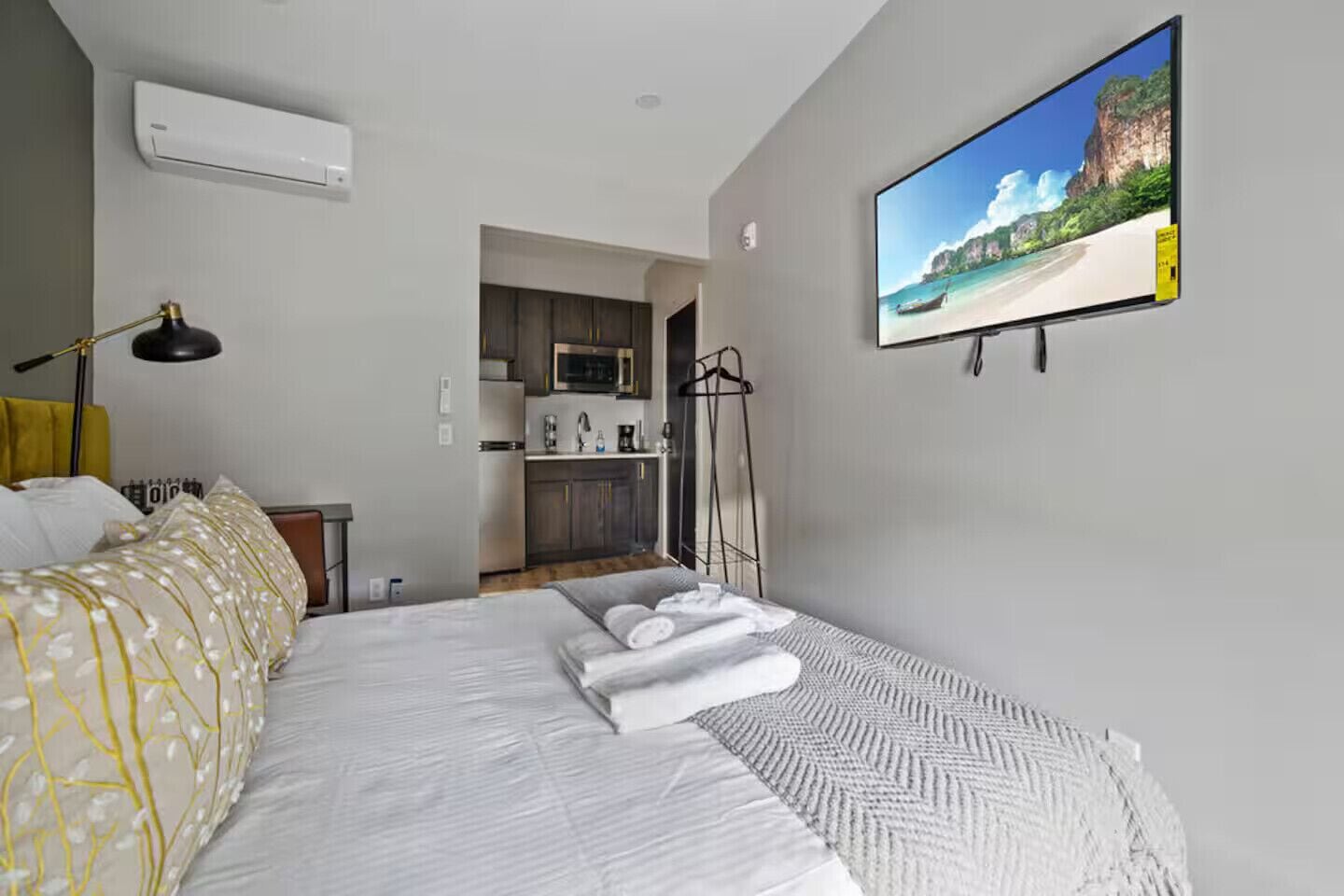 Kamar