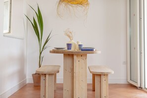 Servei de restauració