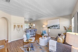 Smart-TV, Videospiele, Bücher