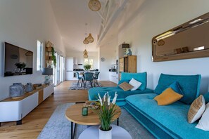 Fernseher