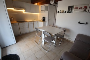 Ristoranti