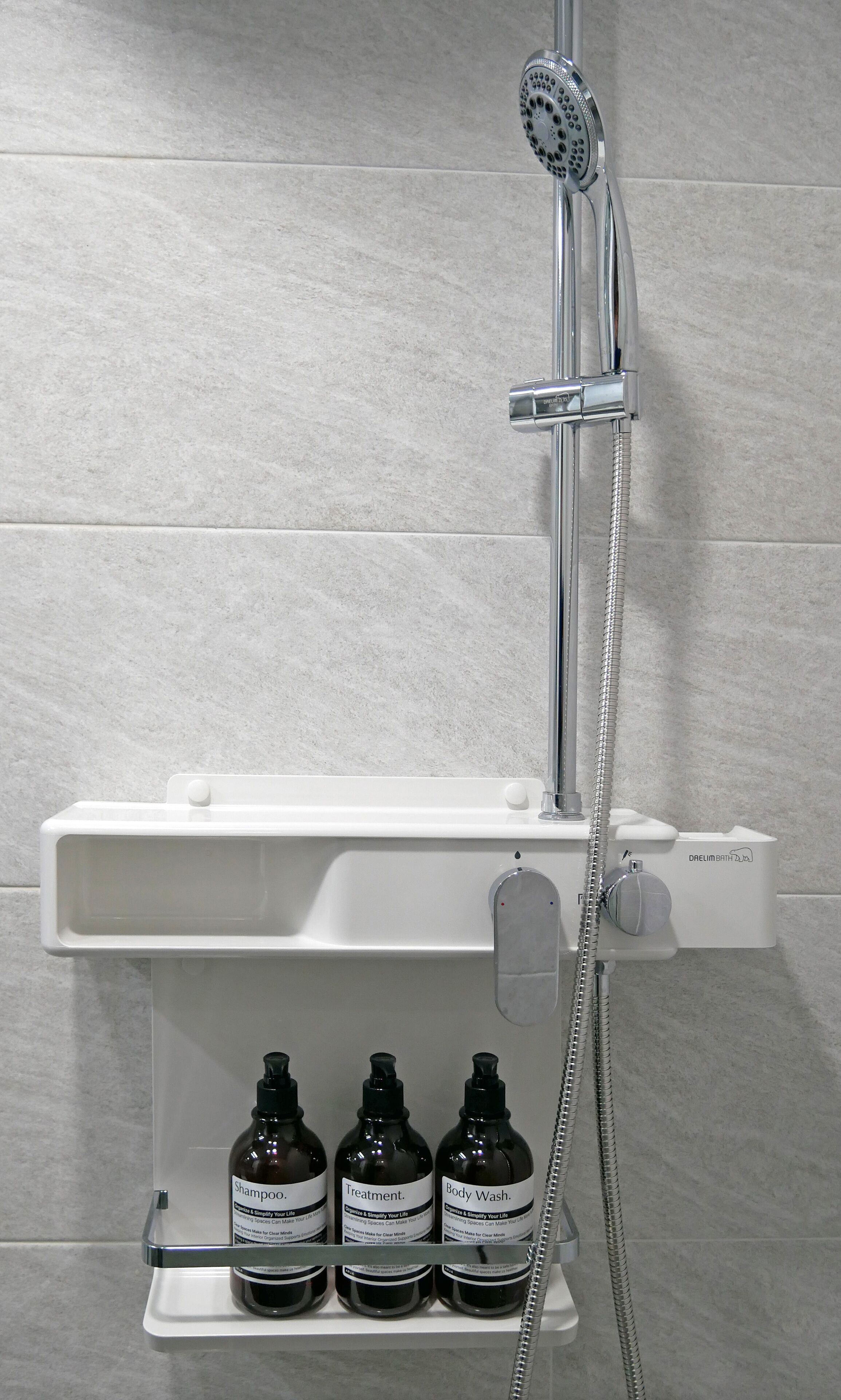 Foto - INN-The City MyeongDong