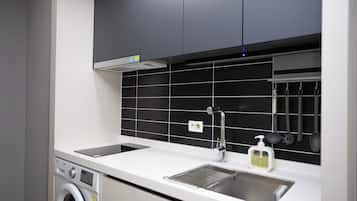 ์ค์ํธ | ์ ์ฉ ์ฃผ๋ฐฉ | ๋์ฉ๋ ๋์ฅ๊ณ , ์ ์๋ ์ธ์ง, ์กฐ๋ฆฌ ๋๊ตฌ/์ ์/์ฃผ๋ฐฉ ๊ธฐ๊ตฌ, ์ฒญ์์ฉํ