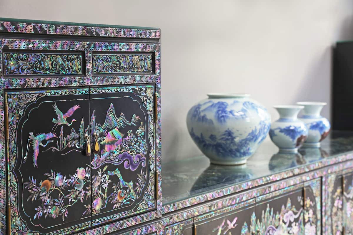 Habitación familiar | Zona de estar | Una Smart TV, Netflix, películas de pago, suelo radiante