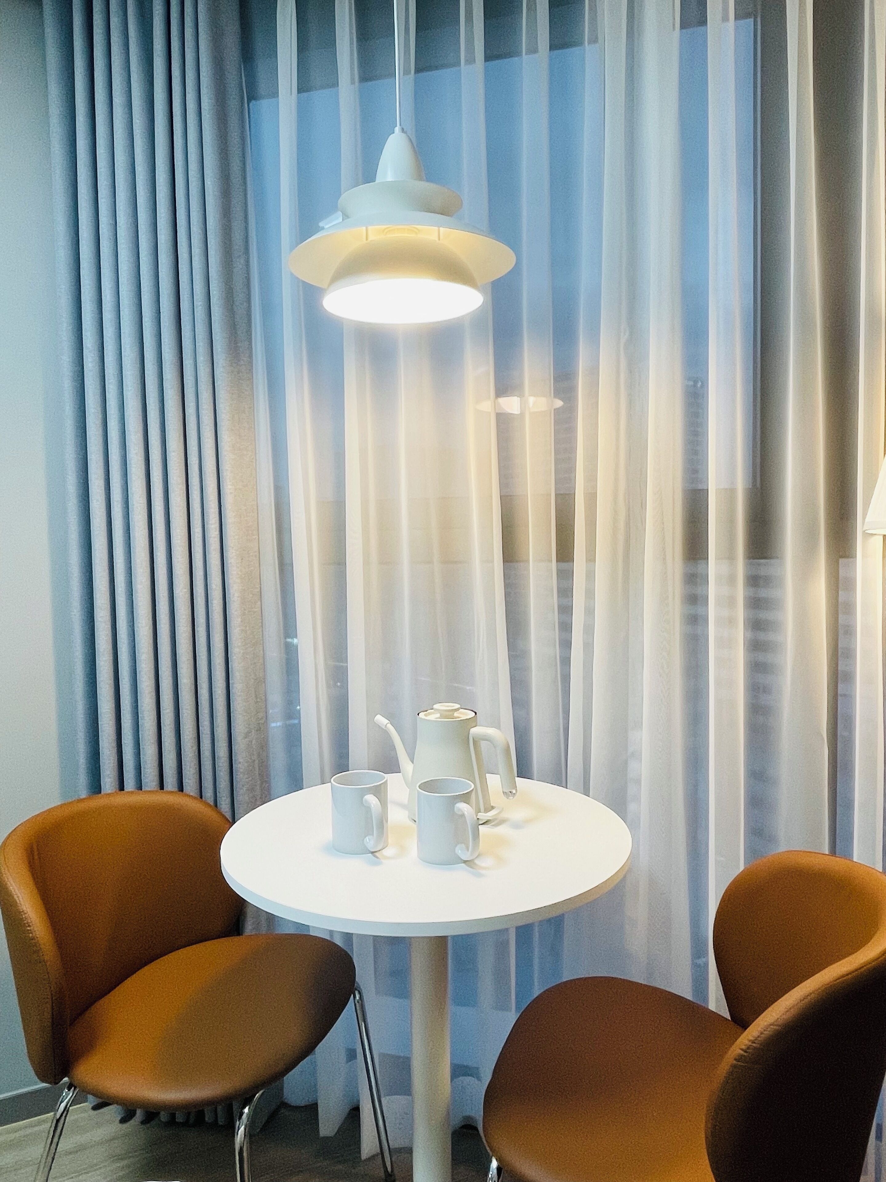 Foto - INN-The City MyeongDong