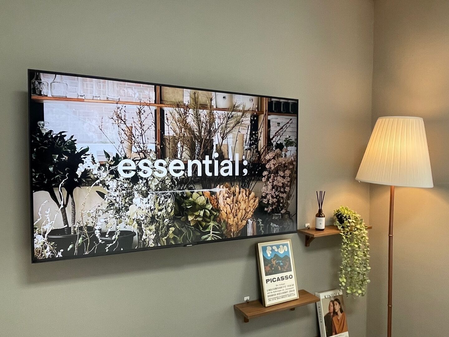 Foto - INN-The City MyeongDong