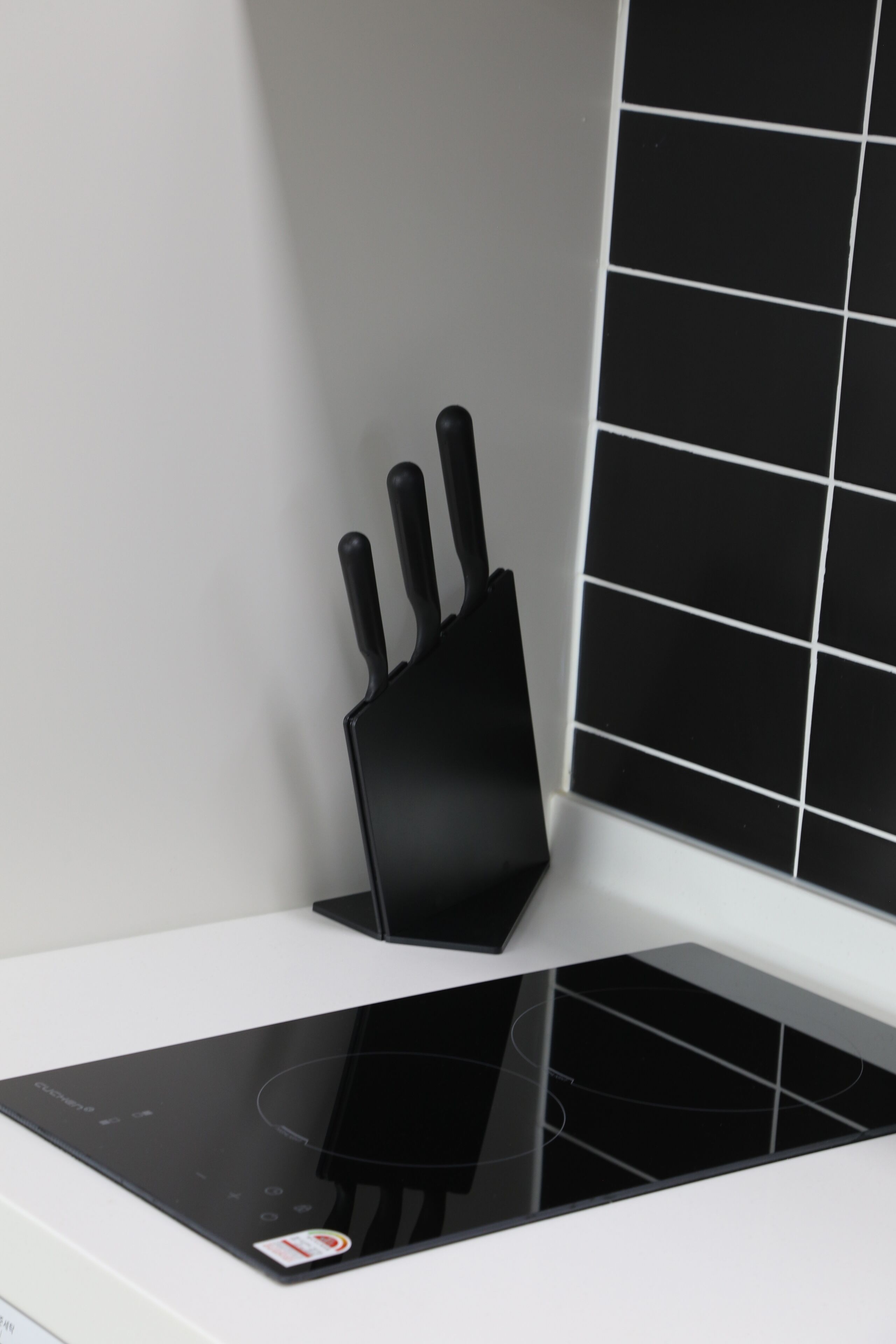 Foto - INN-The City MyeongDong