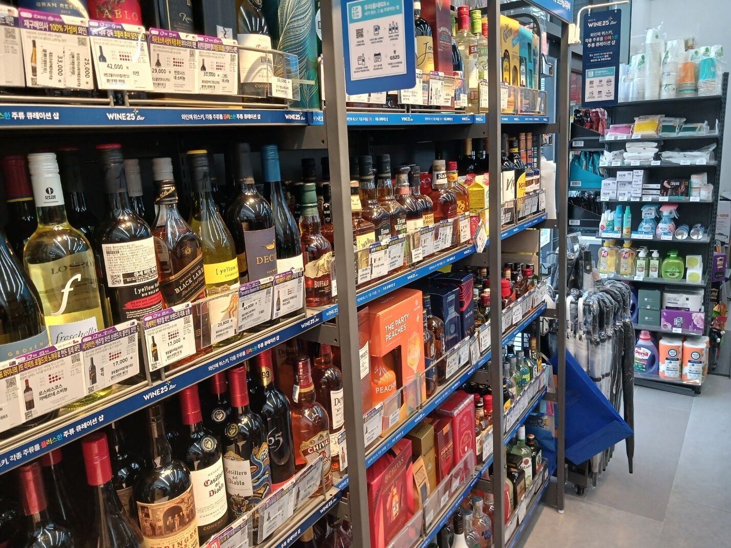 Foto - INN-The City MyeongDong