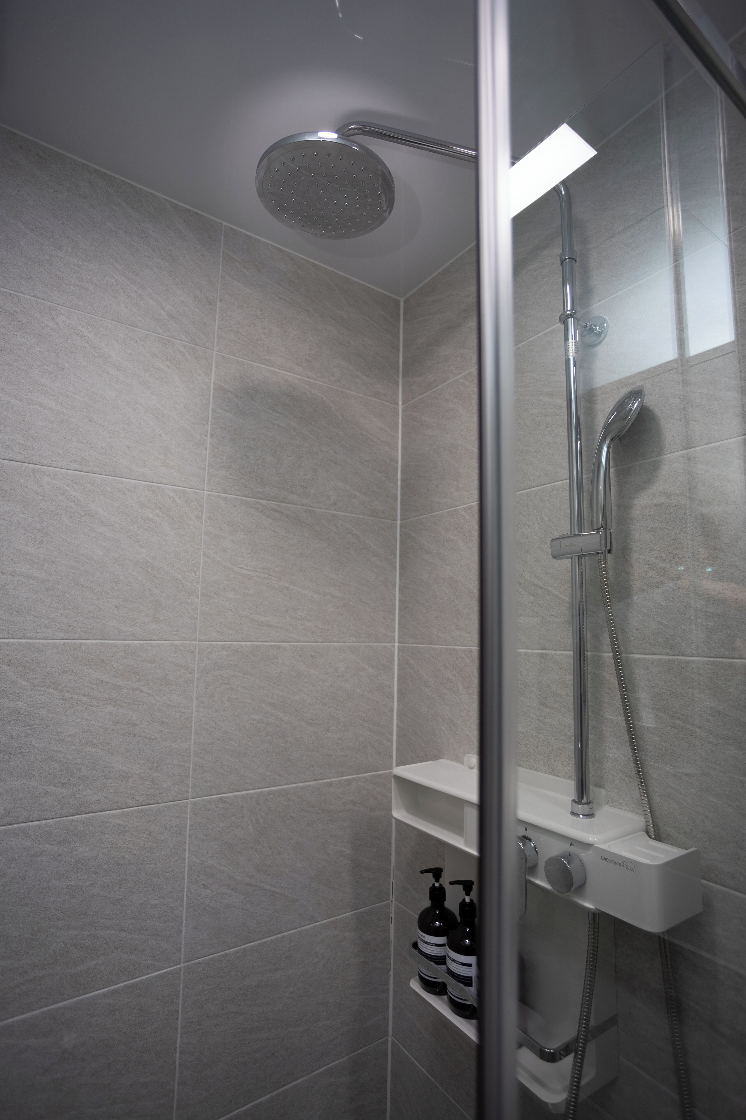 Foto - INN-The City MyeongDong