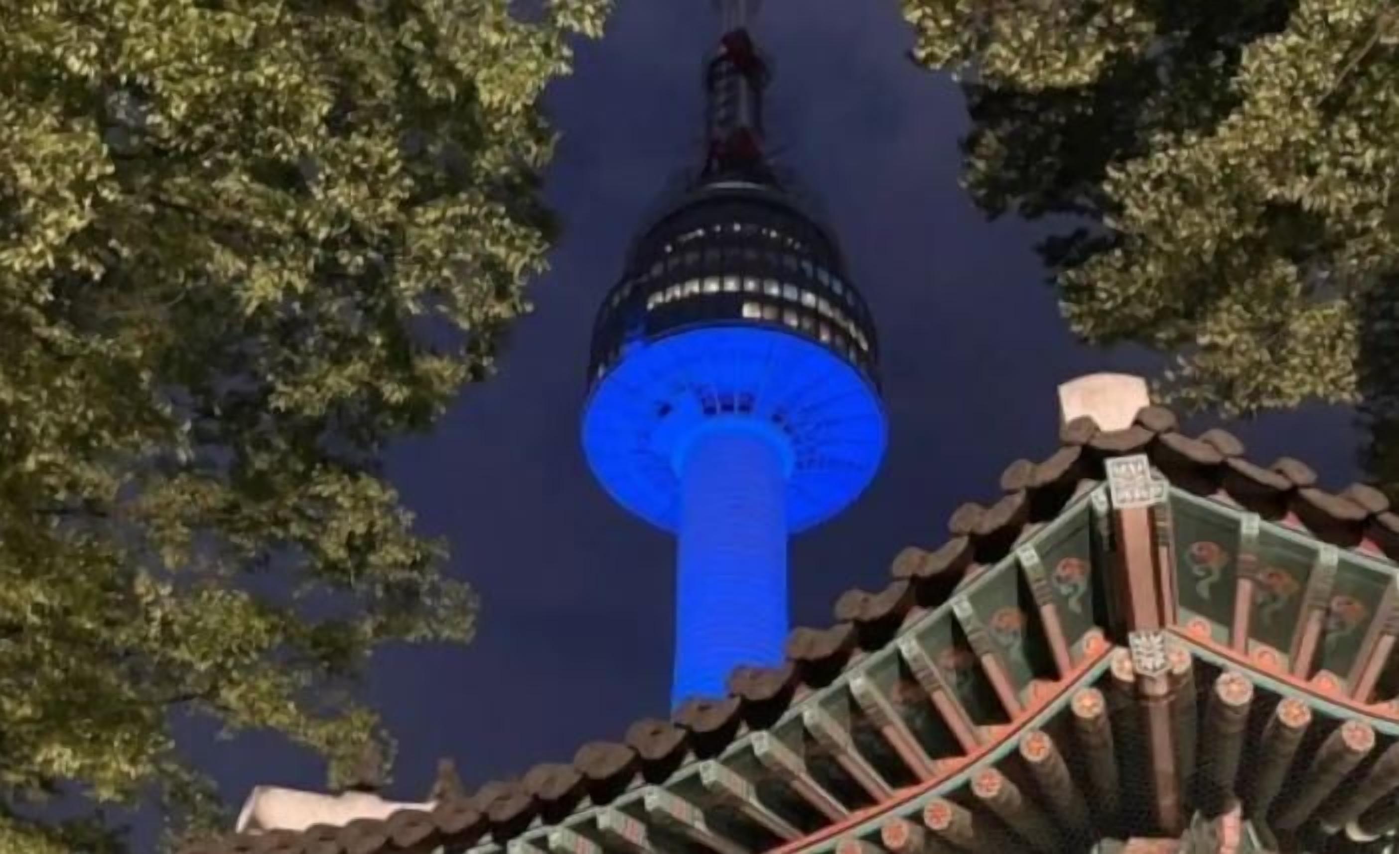 Foto - INN-The City MyeongDong