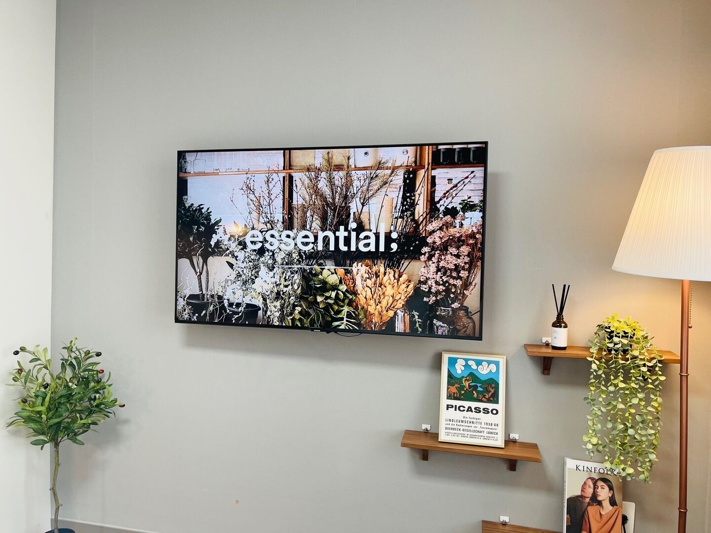 Foto - INN-The City MyeongDong