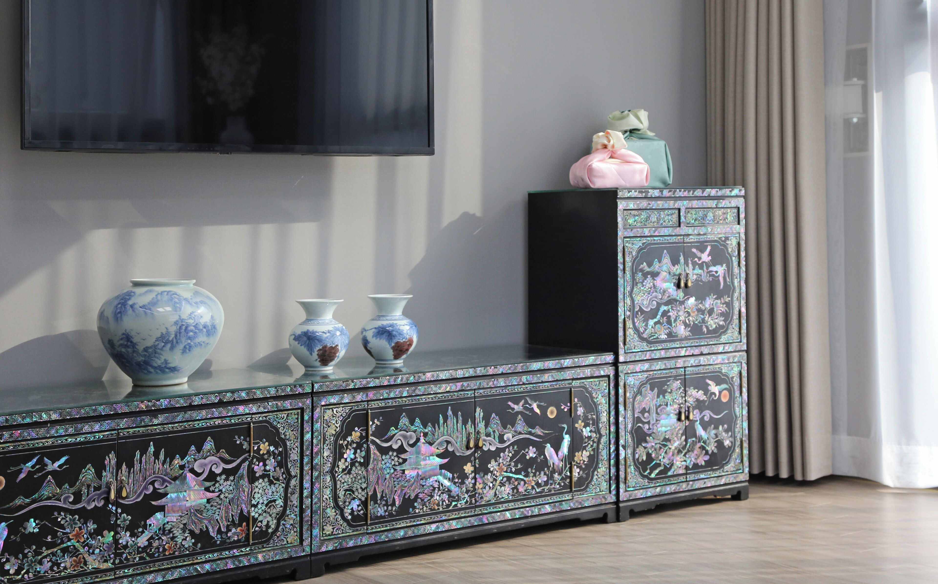 Foto - INN-The City MyeongDong