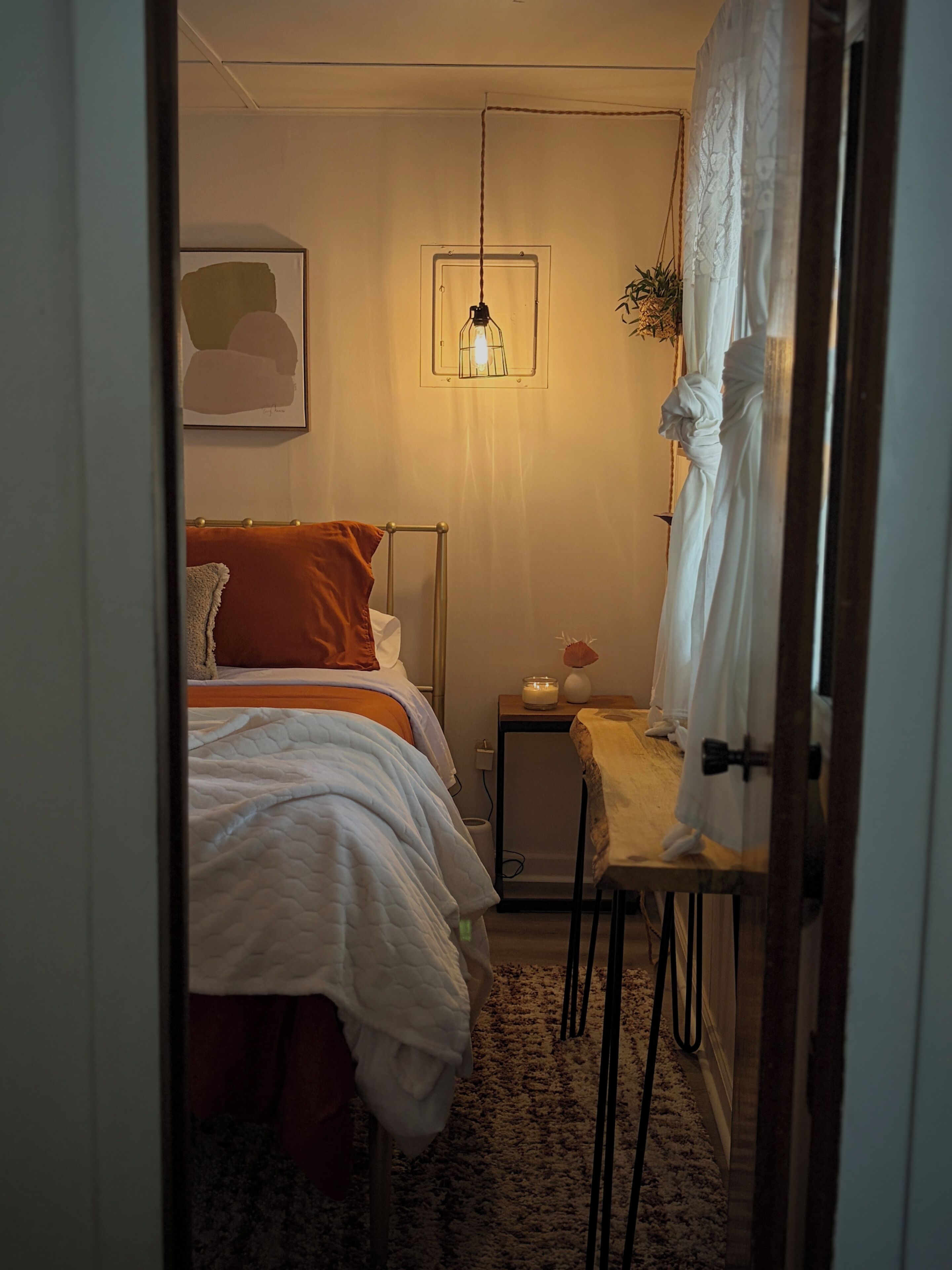 2 camere, ferro/asse da stiro, Wi-Fi, lenzuola