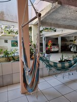 Televisión de pantalla plana