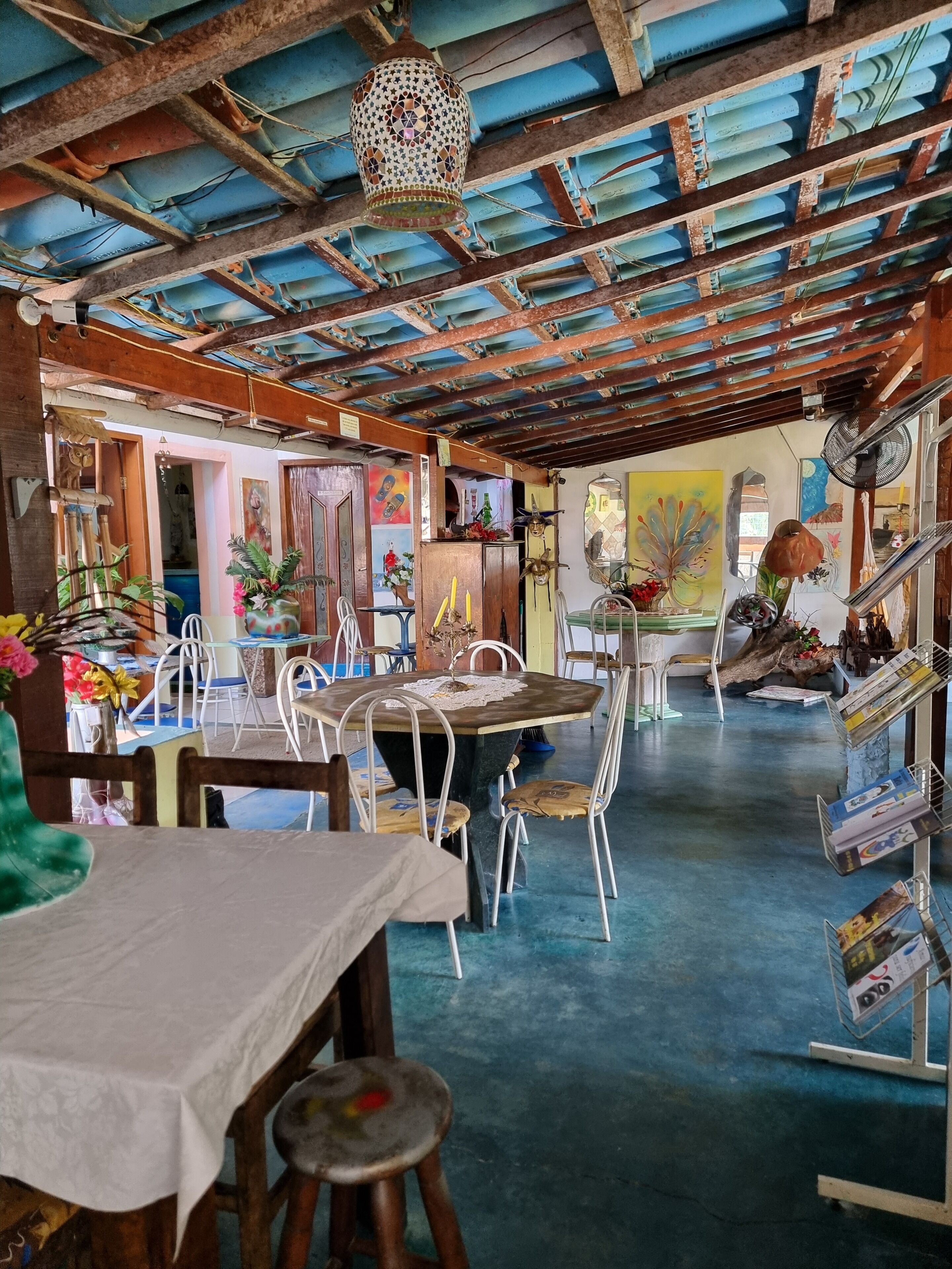 TV de tela plana 32 polegadas com canais digitais