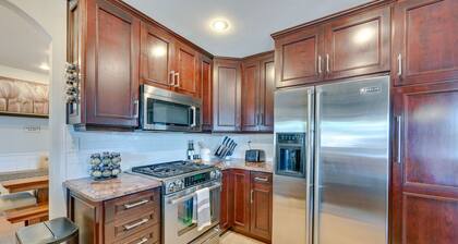 Spacious San Diego Home: 17 Mi to Downtown!