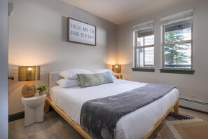 2 camere, ferro/asse da stiro, Wi-Fi gratuito, lenzuola