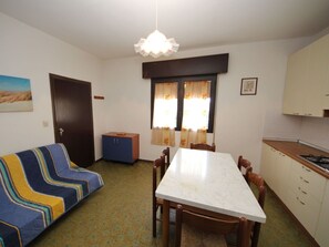 Innenbereich