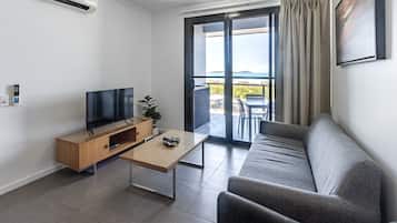 Smart-tv
