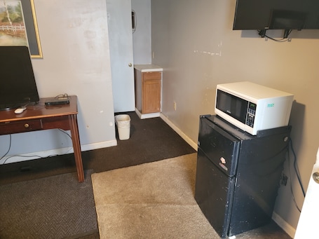 Televisión LED 42 pulgadas con canales de televisión por cable