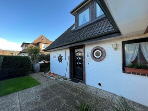 Imagen sin descripción, 3 de 23, botón