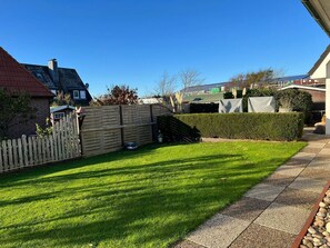 Oklassificerad bild, 4 av 23, knapp